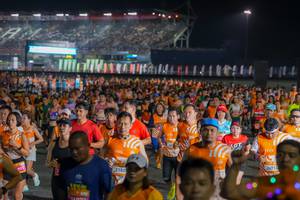 BIB: 907, 24075, 2180, 223, 207, 147, 24714
                            <button type="button" onclick="openModal(22826833)" class="btn btn-primary btn-sm float-right btn-popup" data-toggle="modal" data-target=".modal-high-quality">
                        <i class="fas fa-shopping-cart"></i> Add to Cart
                    </button>
                                            <button type="button" onclick="isThisMe(22826833, true)" class="btn btn-success btn-sm float-right btn-popup btn-isme hidden" data-toggle="tooltip" data-placement="bottom" title="นี่คือรูปของคุณใช่ไหม คลิกที่นี่เพื่อเอาเข้าอัลบั้ม">
                        <i class="fas fa-plus"></i> Add to album
                    </button>
                    <button type="button" onclick="isThisMe(22826833, false)" class="btn btn-warning btn-sm float-right btn-popup btn-isnotme hidden">
                        <i class="fas fa-ban"></i> Remove from album
                    </button>